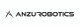 Anzu Robotics